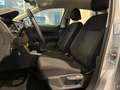 Volkswagen Polo Polo VI 2017 5p 1.6 tdi Comfortline 95cv dsg Argento - thumbnail 7