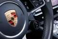 Porsche Cayenne 3.0 E-Hybrid Sport-Design Pano - Luchtvering - Tre Сірий - thumbnail 21