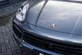 Porsche Cayenne 3.0 E-Hybrid Sport-Design Pano - Luchtvering - Tre Сірий - thumbnail 13