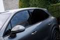 Porsche Cayenne 3.0 E-Hybrid Sport-Design Pano - Luchtvering - Tre Сірий - thumbnail 14