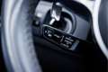 Porsche Cayenne 3.0 E-Hybrid Sport-Design Pano - Luchtvering - Tre Grijs - thumbnail 22