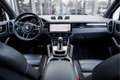 Porsche Cayenne 3.0 E-Hybrid Sport-Design Pano - Luchtvering - Tre Grijs - thumbnail 4