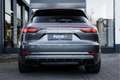 Porsche Cayenne 3.0 E-Hybrid Sport-Design Pano - Luchtvering - Tre Grijs - thumbnail 7