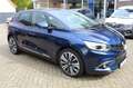 Renault Scenic Business Edition BLUE dCi 150 Azul - thumbnail 3