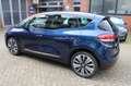 Renault Scenic Business Edition BLUE dCi 150 Azul - thumbnail 6