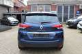 Renault Scenic Business Edition BLUE dCi 150 Azul - thumbnail 5