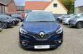 Renault Scenic Business Edition BLUE dCi 150 Azul - thumbnail 2