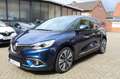 Renault Scenic Business Edition BLUE dCi 150 Blue - thumbnail 1