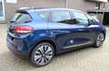 Renault Scenic Business Edition BLUE dCi 150 Azul - thumbnail 4