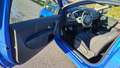 Renault Clio RS Blau - thumbnail 3