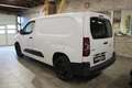 Opel Combo Combo XL L2H1 1,6 CDTI/MWST.ausw./KLIMA/PDC/TEMP.- Weiß - thumbnail 5