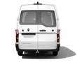 Renault Master L2H2 AT9 AHK SHZ  Extra dCi 170 3,5t 125 kW (17... Weiß - thumbnail 4