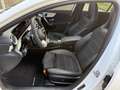 Mercedes-Benz A 45 AMG S 4-Matic+ Aero Pack * 12 à 36 MOIS GARANTIE * Blanc - thumbnail 17