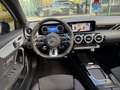 Mercedes-Benz A 45 AMG S 4-Matic+ Aero Pack * 12 à 36 MOIS GARANTIE * Blanc - thumbnail 14