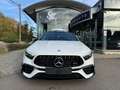 Mercedes-Benz A 45 AMG S 4-Matic+ Aero Pack * 12 à 36 MOIS GARANTIE * Blanc - thumbnail 3