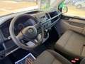 Volkswagen Transporter Furgón 2.0TDI SCR BMT 75kW Giallo - thumbnail 10