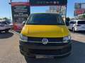 Volkswagen Transporter Furgón 2.0TDI SCR BMT 75kW Giallo - thumbnail 3