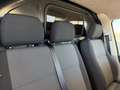 Volkswagen Transporter Furgón 2.0TDI SCR BMT 75kW Giallo - thumbnail 14