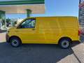 Volkswagen Transporter Furgón 2.0TDI SCR BMT 75kW Giallo - thumbnail 9