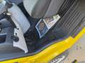 Volkswagen Transporter Furgón 2.0TDI SCR BMT 75kW Giallo - thumbnail 13