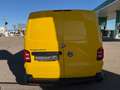 Volkswagen Transporter Furgón 2.0TDI SCR BMT 75kW Giallo - thumbnail 7