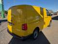 Volkswagen Transporter Furgón 2.0TDI SCR BMT 75kW Giallo - thumbnail 6