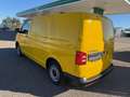 Volkswagen Transporter Furgón 2.0TDI SCR BMT 75kW Giallo - thumbnail 8