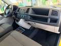 Volkswagen Transporter Furgón 2.0TDI SCR BMT 75kW Giallo - thumbnail 15