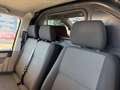 Volkswagen Transporter Furgón 2.0TDI SCR BMT 75kW Giallo - thumbnail 11