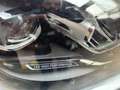 Mercedes-Benz C 200 4Matic 9G-TRONIC AMG Line Argent - thumbnail 10