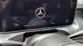 Mercedes-Benz C 200 4Matic 9G-TRONIC AMG Line Argent - thumbnail 11