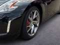 Nissan 370Z 370 Z | wenig KM! | RFK | BOSE | Navi | Roadster Schwarz - thumbnail 5