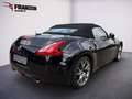 Nissan 370Z 370 Z | wenig KM! | RFK | BOSE | Navi | Roadster Schwarz - thumbnail 2