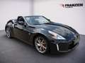 Nissan 370Z 370 Z | wenig KM! | RFK | BOSE | Navi | Roadster Schwarz - thumbnail 3