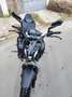 Yamaha MT-07 Nero - thumbnail 1