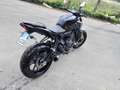 Yamaha MT-07 Nero - thumbnail 3