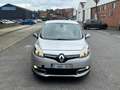 Renault Scenic Xmod dCi 110 Euro 5  Edition Szary - thumbnail 13