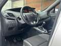 Renault Scenic Xmod dCi 110 Euro 5  Edition Gris - thumbnail 11