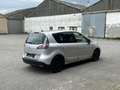 Renault Scenic Xmod dCi 110 Euro 5  Edition Szary - thumbnail 6