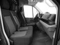 Volkswagen Crafter Kasten 35 lang Hochdach FWD AHK RFK DAB+ Grau - thumbnail 5