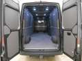 Volkswagen Crafter Kasten 35 lang Hochdach FWD AHK RFK DAB+ Grau - thumbnail 7