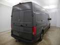 Volkswagen Crafter Kasten 35 lang Hochdach FWD AHK RFK DAB+ Grau - thumbnail 2