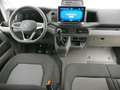 Volkswagen Crafter Kasten 35 lang Hochdach FWD AHK RFK DAB+ Grau - thumbnail 4