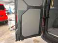 Volkswagen Crafter Kasten 35 lang Hochdach FWD AHK RFK DAB+ Grau - thumbnail 8