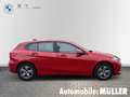 BMW 118 d Limousine HUD Navi Digitales Cockpit LED Sperrdi Rot - thumbnail 3