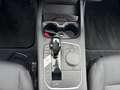 BMW 118 d Limousine HUD Navi Digitales Cockpit LED Sperrdi Rot - thumbnail 18