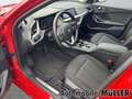 BMW 118 d Limousine HUD Navi Digitales Cockpit LED Sperrdi Rot - thumbnail 13