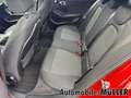 BMW 118 d Limousine HUD Navi Digitales Cockpit LED Sperrdi Rot - thumbnail 11