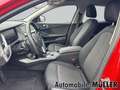 BMW 118 d Limousine HUD Navi Digitales Cockpit LED Sperrdi Rot - thumbnail 12