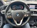 BMW 118 d Limousine HUD Navi Digitales Cockpit LED Sperrdi Rot - thumbnail 17